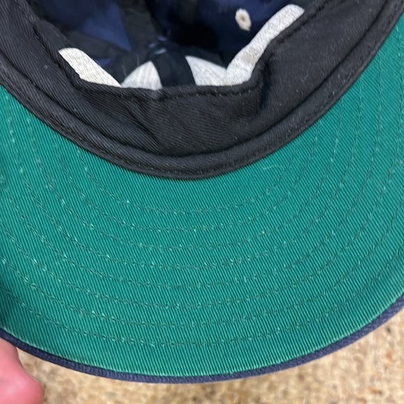 Ebbets Field Cap - Picture 5 of 5